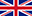 Union Jack